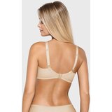 PariPari Grudnjak Cynthia nepodstavljeni | shoptok.hr
