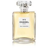 Parfem No.5 Eau Premiere parfumirana voda za ženske 35 ml | Shoptok.si