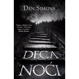 Laguna Den Simons - Deca noći | ePonuda.com