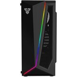  Kućište Gaming Fantech CG71 Midi Cene