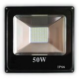 Lumax led reflektor LUMRE-50W 6500K 5000lm ( 003685 ) Cene