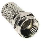 F konektor za RG6 kabl GK-34 ( 0FK001 )