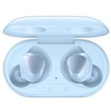 Samsung galaxy buds+ (SM-R175-NZB) bluetooth slušalice nebo plave | ePonuda.com