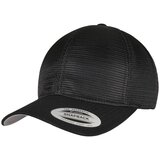 Flexfit 360° Omnimesh Beanie Black | Shoptok.si