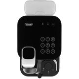 DELONGHI NESPRESSO De'Longhi EN640.B Gran Lattissima 2.0 | shoptok.hr