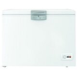 Beko HSA 32520 F horizontalni zamrzivač | ePonuda.com