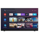 Tesla 65S906BUS TV SPREJEMNIK TESLA | Shoptok.si