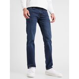 Levi's Kavbojke '511' temno modra | Shoptok.si