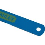 Stanley Bi-Metal, Hss List Bonseka 1-15-558 | ePonuda.com