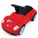 Rastar guralica Volkswagen cijene