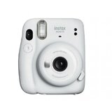 Fujifilm Instax Mini 11 white digitalni fotoaparat  Cene