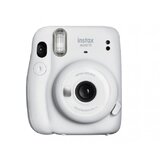 Fujifilm INSTAX MINI11 BELA FUJIFILM | Shoptok.si