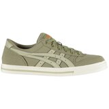 Asics aaron patike outlet