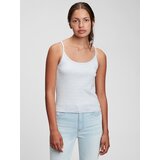 GAP Children's Strappy Tank Top | ePonuda.com