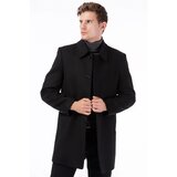 Dewberry Muški kaput PLT8365 | shoptok.hr