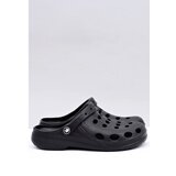 Kesi Muške klompe Flameshoes Cijene