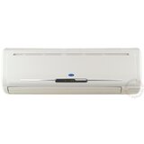 Carrier 38QCR/42QCR009713GE klima uređaj | Eponuda.com