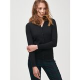 GAP sweater - Women | Shoptok.si