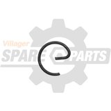 Villager 1E40F-03.02.01 - Prsten podloska-osigurac bolcnija klipa | Eponuda.ba