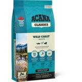Acana Classics Wild Coast 14,5 kg Cene