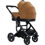 Avionaut Sirius 2 dječja kolica 4u1, Caramel B | shoptok.hr