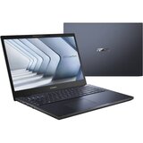 Asus expertbook B2 B2502CVA-BQ0849 // Win11 pro (15.6 inca full hd, i5-1335U, 16GB, ssd 512GB, Win11 pro) | ePonuda.com