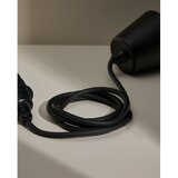 Kave Home Kabel za visečo svetilko Albir – | Shoptok.si