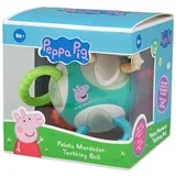 Peppa Prase glodalica