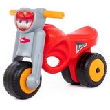  Guralica motor, crveno sivi | shoptok.hr