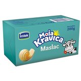 Moja kravica Maslac IMLEK 200g | ePonuda.com