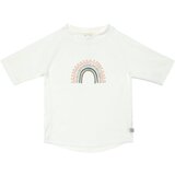 Lässig KR 1431020154-18 Ž bijela 86 Lässig KR 1431020154-18 Ž bijela 86 Slike