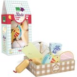 Vilac Namirnice za jelo | shoptok.hr