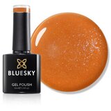 BLUESKY LATE BLISS TRAJNI LAK 10ML | Eponuda.ba
