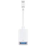 lightning na usb kamera adapter beli