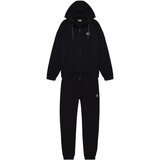 Ea7 Emporio Armani Trenirka komplet 7M000914 AF10377 | Shoptok.si