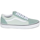 Vans Old Skool Zelena | shoptok.hr