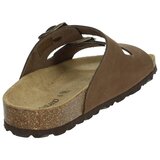Grunland Natikači CB0003-40 Kostanjeva | Shoptok.si