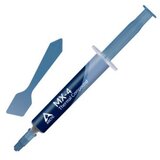 Arctic Cooler pasta MX-4 4g sa špatulom ACTCP00031B Cene'.'