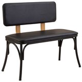  oliver bank - black karina black bank Cene