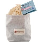 La Saponaria Komplet za nego obraza "Must Have - 1 set Cene