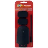 OUTDOOR SUPERIOR KIT 868 set za daljinsko upravljanje, 2 x daljinski upravljač + prijemnik