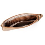 Vuch Hazell Beige Handbag | Shoptok.si