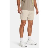 Under Armour Men's shorts UA Icon Fleece Short - Men's | shoptok.hr