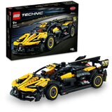 Lego Technic: Bugatti Bolide | Shoptok.si