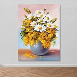 Wallity Slika DEV03415100140, 100x140 cm | ePonuda.com