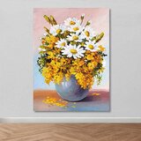 Wallity Slika DEV03415100140, 100x140 cm | Eponuda.ba