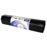 Assist Trend Trend kese za smeće 10/1 160 litara - velike izdržljive kese ( 423-109-AT2732 ) Cene