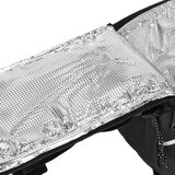  Ba0036 torba za bicikl | shoptok.hr