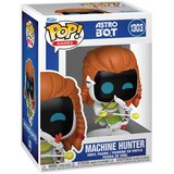 Funko POP GAMES: ASTRO BOT - ALOY ASTRO BOT Slike