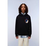 Napapijri K b-adige h aop f0n | ePonuda.com